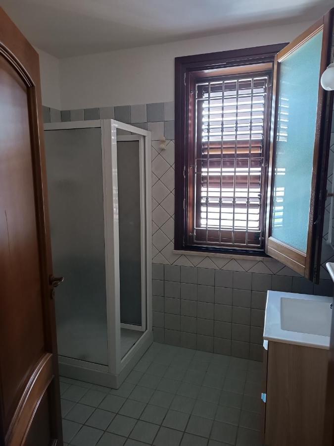 Ilary'S Rooms Marsala Bagian luar foto